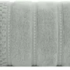 Ręcznik bawełniany miętowy 70x140 Adore