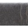 Ręcznik bawełniany stalowy 30x50 Karin