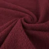 Ręcznik 70x140 Solano bordo