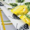 Zestaw ścierek kuchennych 50x75 Lemon